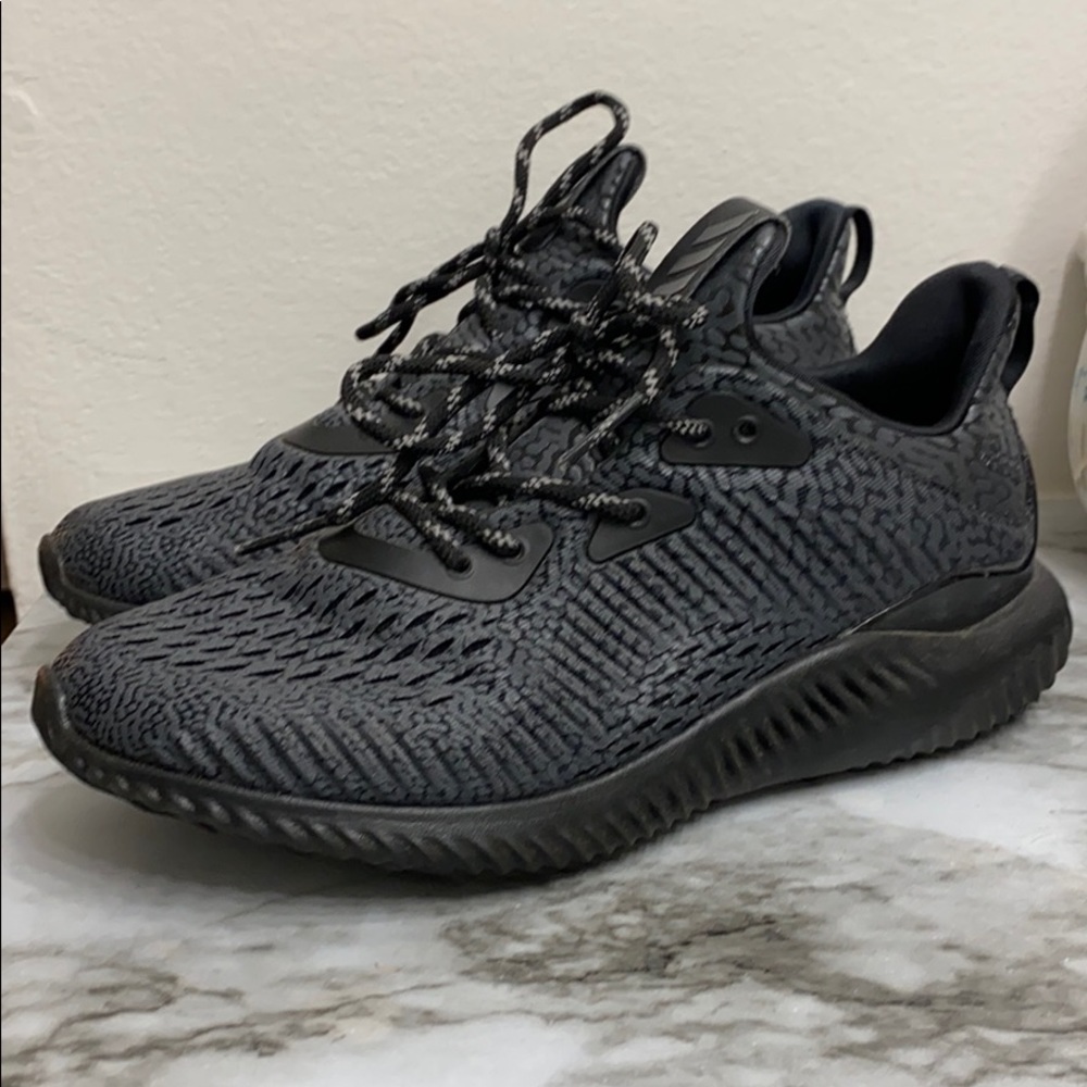 Adidas Bounce